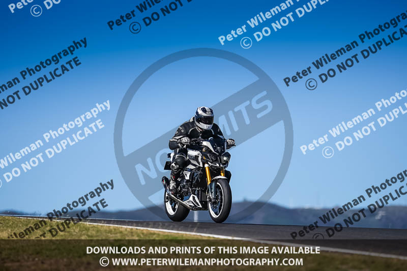 motorbikes;no limits;october 2019;peter wileman photography;portimao;portugal;trackday digital images